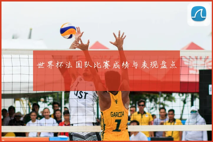 世界杯法国队比赛成绩与表现盘点
