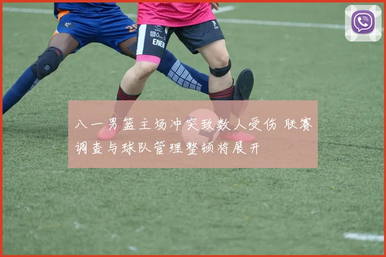 八一男篮主场冲突致数人受伤 联赛调查与球队管理整顿将展开