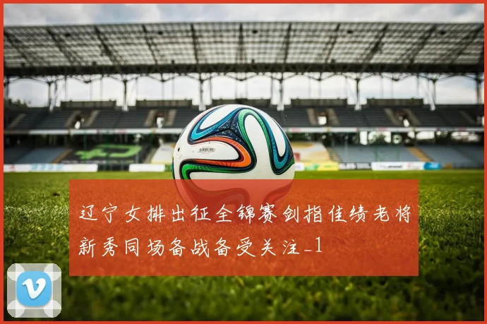 辽宁女排出征全锦赛剑指佳绩老将新秀同场备战备受关注_1