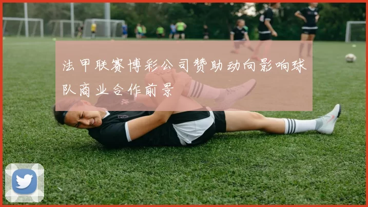 法甲联赛博彩公司赞助动向影响球队商业合作前景