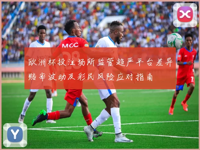 欧洲杯投注场所监管趋严平台差异赔率波动及彩民风险应对指南