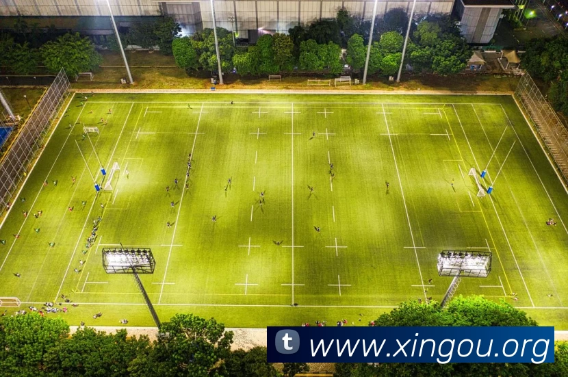 竞技宝(JJB)官方网站 - 华语电竞行业引领者APP 体育赛事宣传图